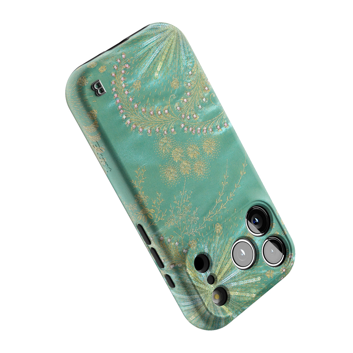 lagoon-veil-statement-iphone-case-Iphone_18_Pro_5.jpg