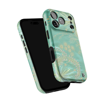 lagoon-veil-statement-iphone-case-Iphone_18_Pro_6.jpg