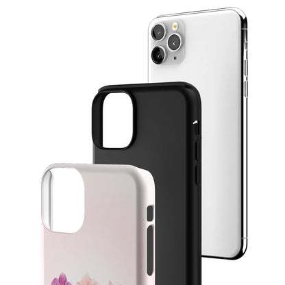 floraiphonecase-iphone-case-iPhone 11 Pro Max-3
