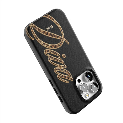 Diva-Cheetah-iphone-case-iPhone 14 Pro-4