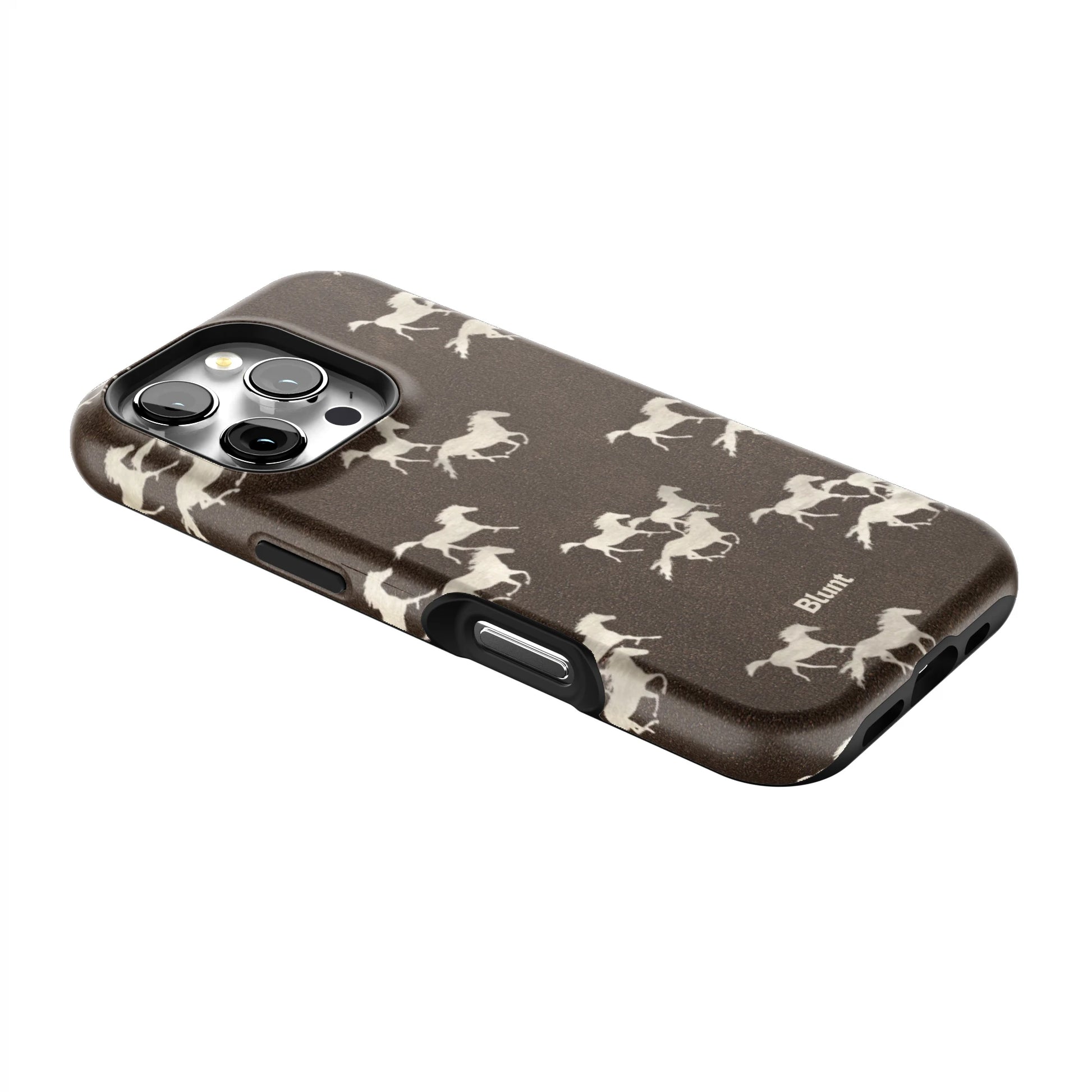 Hooves-iphone-case-iPhone 16 Pro-2