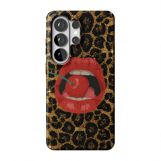cherrylipssamsungcase-samsung-case-Galaxy S26 Ultra-1