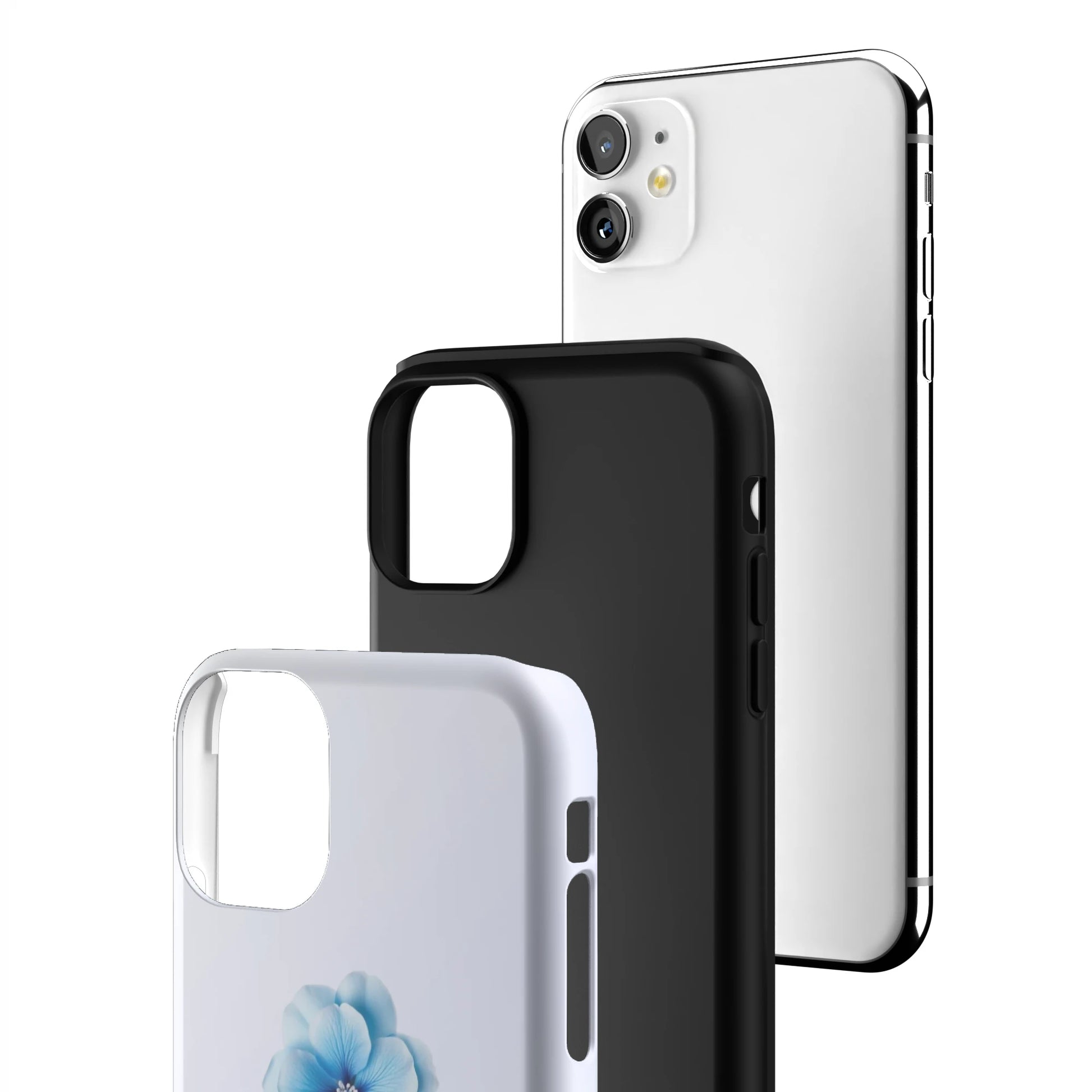 mistiphonecase-iphone-case-iPhone 11-3