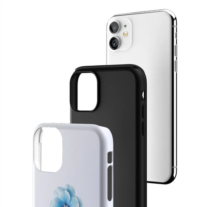 mistiphonecase-iphone-case-iPhone 11-3