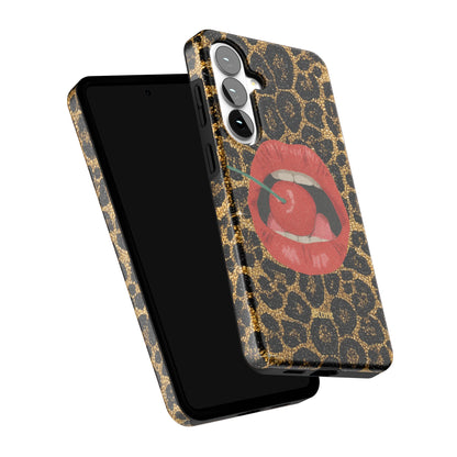 cherrylipssamsungcase-samsung-case-Galaxy S26 Plus-5