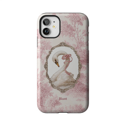 Lake Muse iPhone Case gallery - Iphone_11_Iphone_1