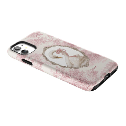 Lake Muse iPhone Case gallery - Iphone_11_Iphone_2