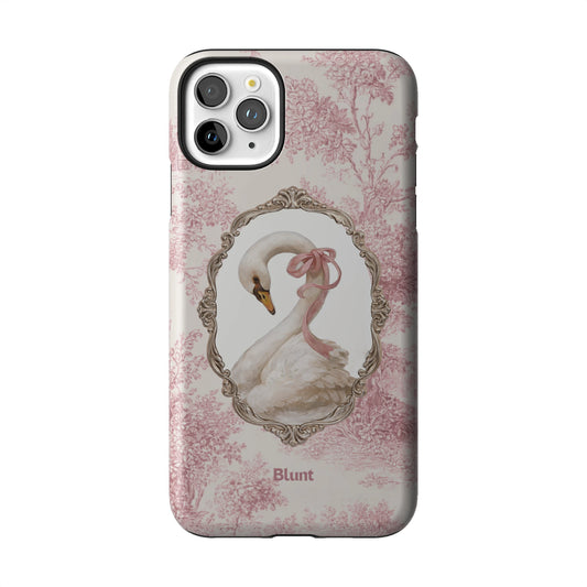 Lake Muse iPhone Case gallery - Iphone_11_Pro_Max_1
