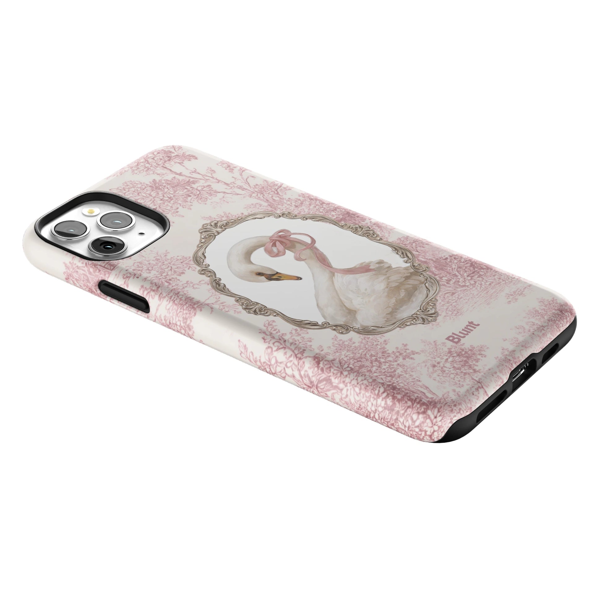 Lake Muse iPhone Case gallery - Iphone_11_Pro_Max_2