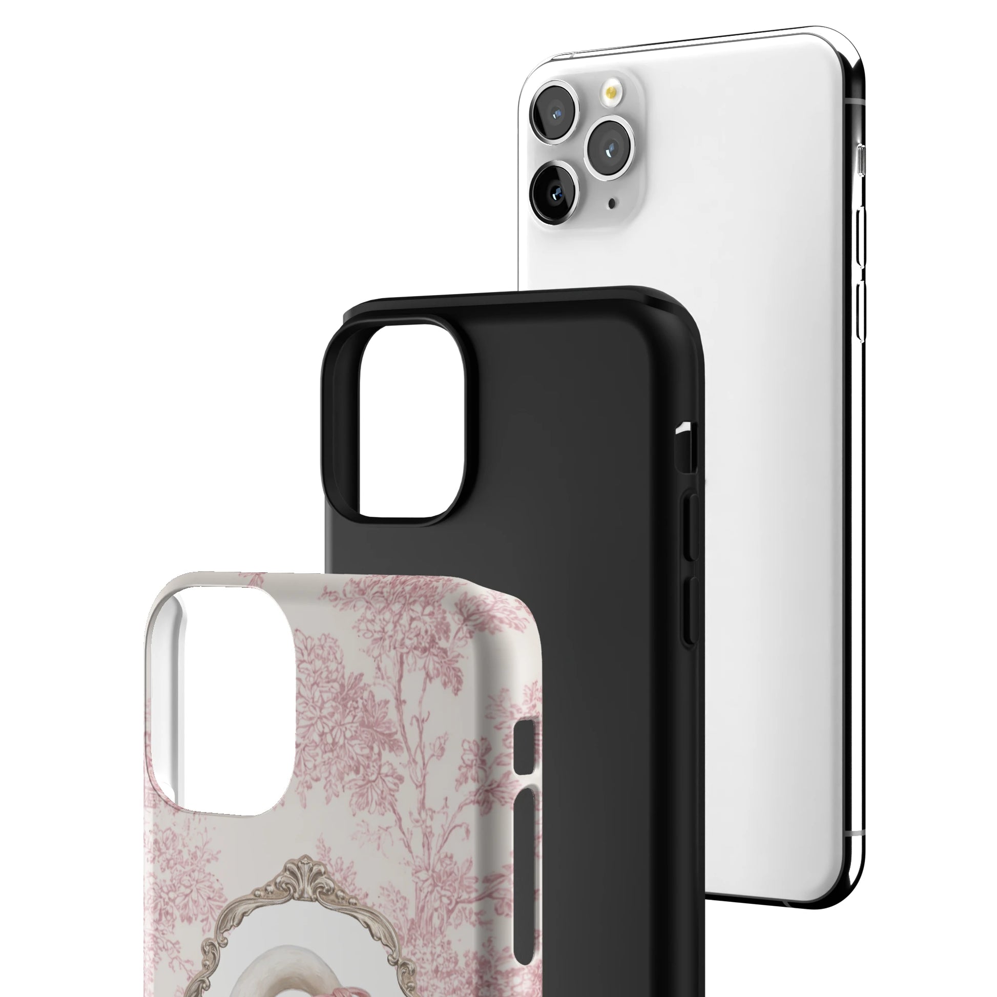 Lake Muse iPhone Case gallery - Iphone_11_Pro_Max_3