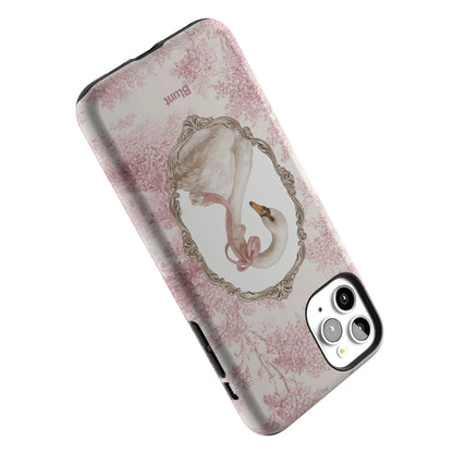 Lake Muse iPhone Case gallery - Iphone_11_Pro_Max_5