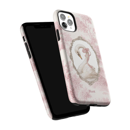 Lake Muse iPhone Case gallery - Iphone_11_Pro_Max_6