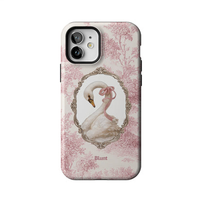 Lake Muse iPhone Case gallery - Iphone_12_Iphone_1