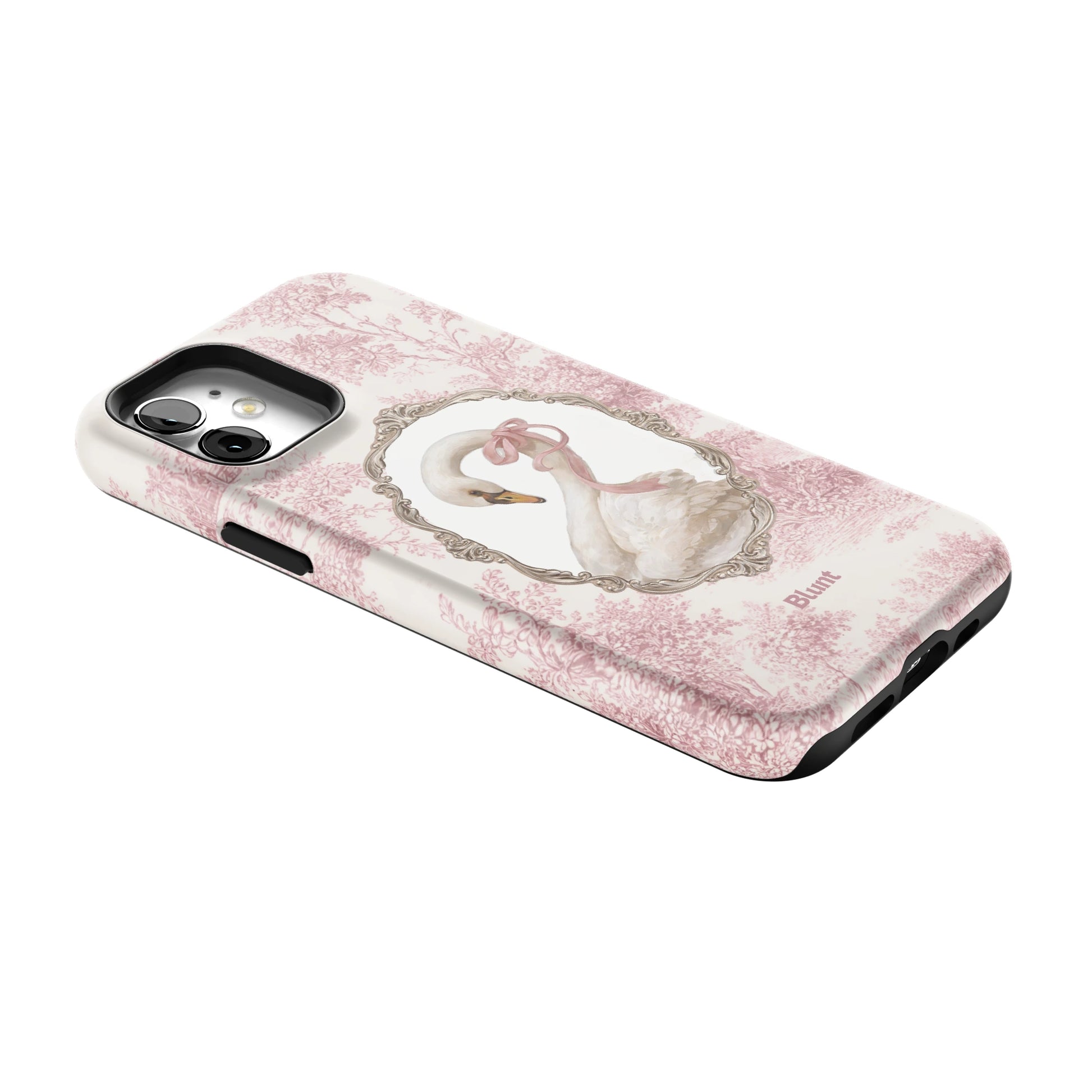 Lake Muse iPhone Case gallery - Iphone_12_Iphone_2