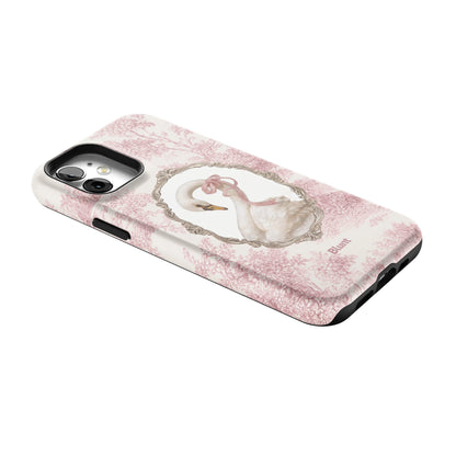 Lake Muse iPhone Case gallery - Iphone_12_Iphone_2