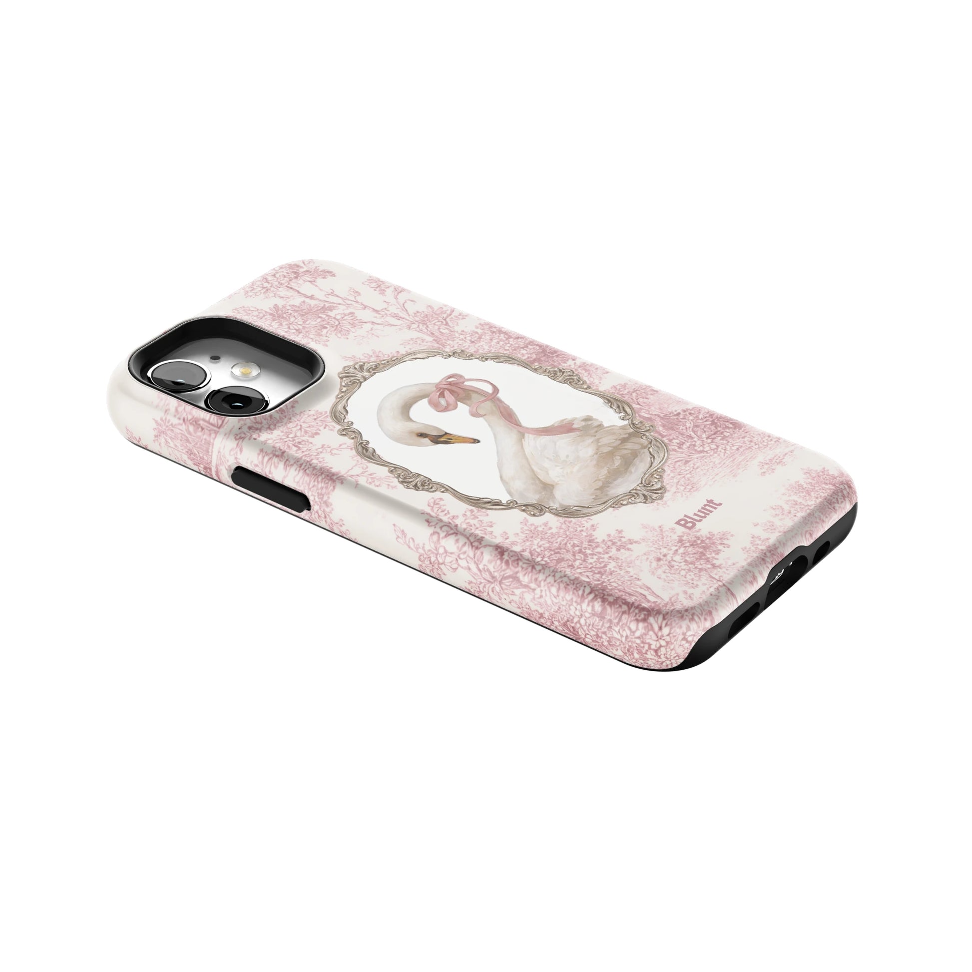 Lake Muse iPhone Case gallery - Iphone_12_Mini_Air_Plus_2