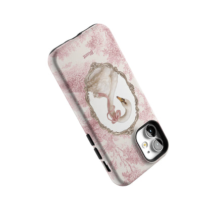 Lake Muse iPhone Case gallery - Iphone_12_Mini_Air_Plus_5