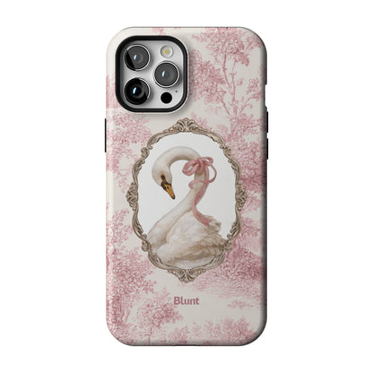Lake Muse iPhone Case gallery - Iphone_12_Pro_Max_1