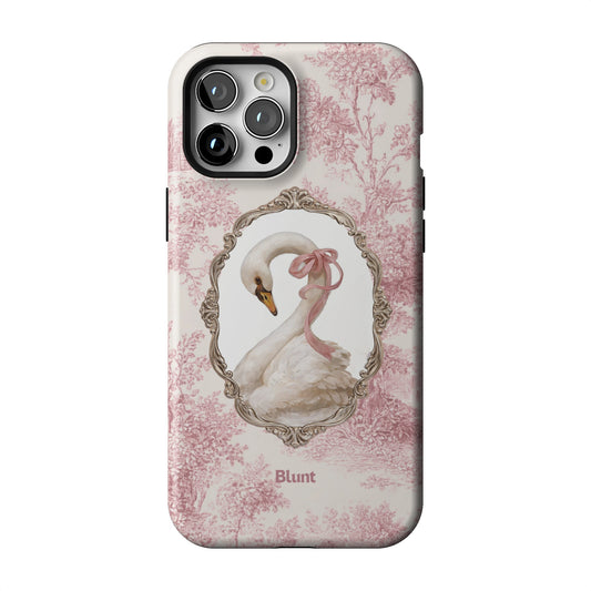 Lake Muse iPhone Case gallery - Iphone_12_Pro_Max_1