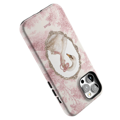 Lake Muse iPhone Case gallery - Iphone_12_Pro_Max_5