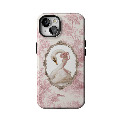 Lake Muse iPhone Case gallery - Iphone_13_Iphone_1