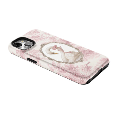 Lake Muse iPhone Case gallery - Iphone_13_Iphone_2