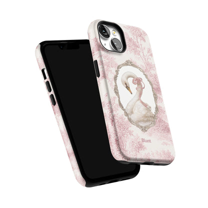 Lake Muse iPhone Case gallery - Iphone_13_Iphone_6