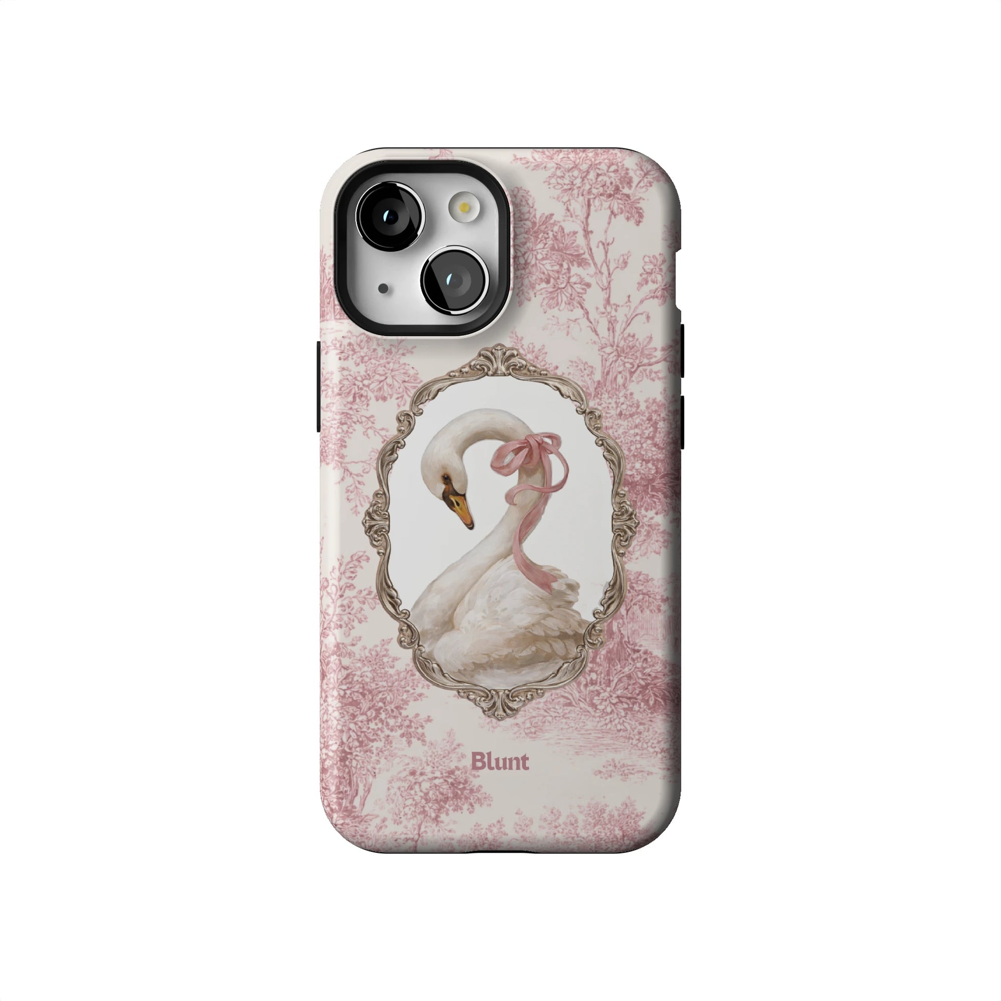 Lake Muse iPhone Case gallery - Iphone_13_Mini_Air_Plus_1