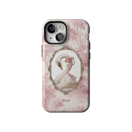 Lake Muse iPhone Case gallery - Iphone_13_Mini_Air_Plus_1