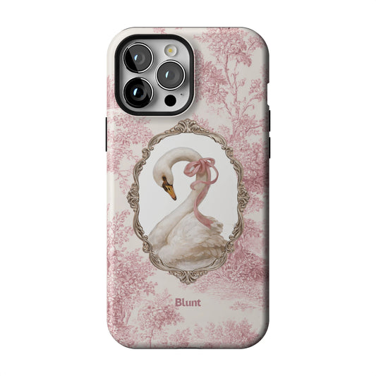 Lake Muse iPhone Case gallery - Iphone_13_Pro_Max_1