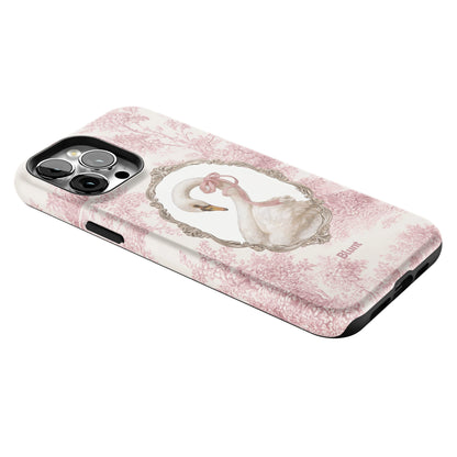 Lake Muse iPhone Case gallery - Iphone_13_Pro_Max_2