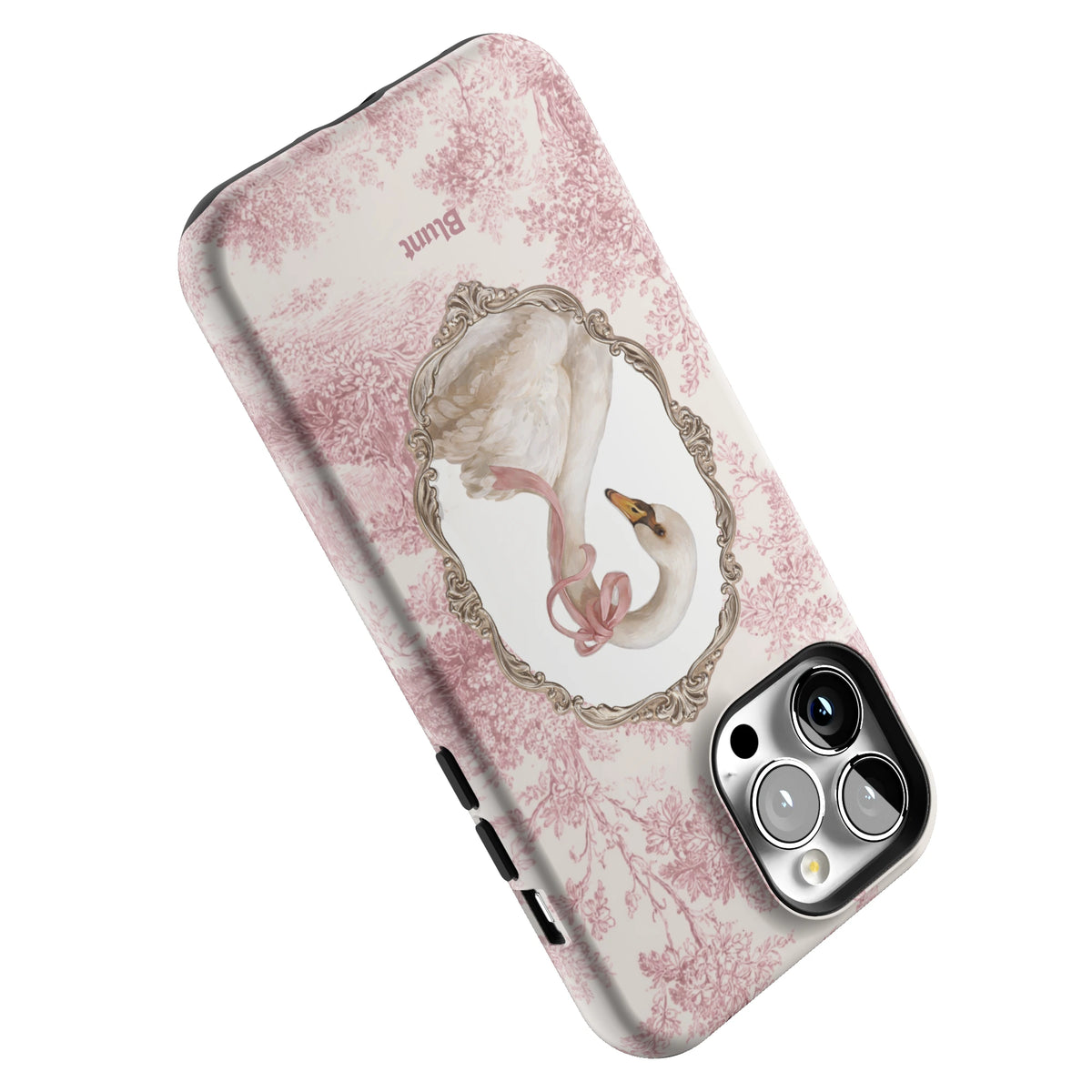 Lake Muse iPhone Case gallery - Iphone_13_Pro_Max_5