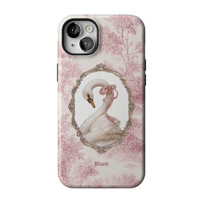Lake Muse iPhone Case gallery - Iphone_14_Mini_Air_Plus_1