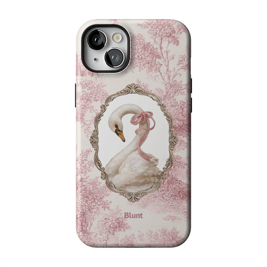 Lake Muse iPhone Case gallery - Iphone_14_Mini_Air_Plus_1