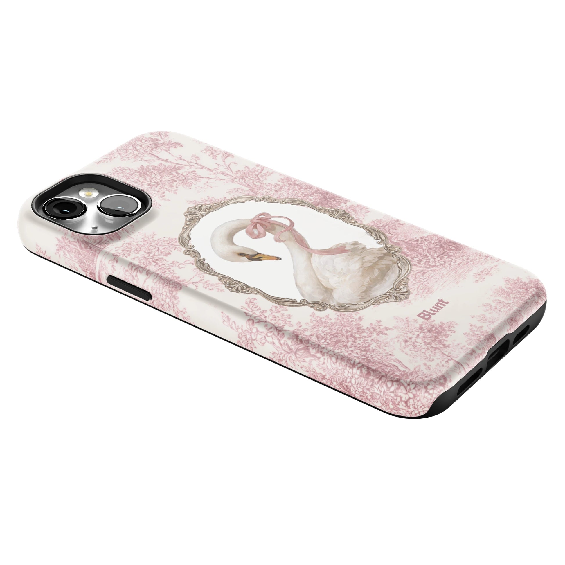 Lake Muse iPhone Case gallery - Iphone_14_Mini_Air_Plus_2