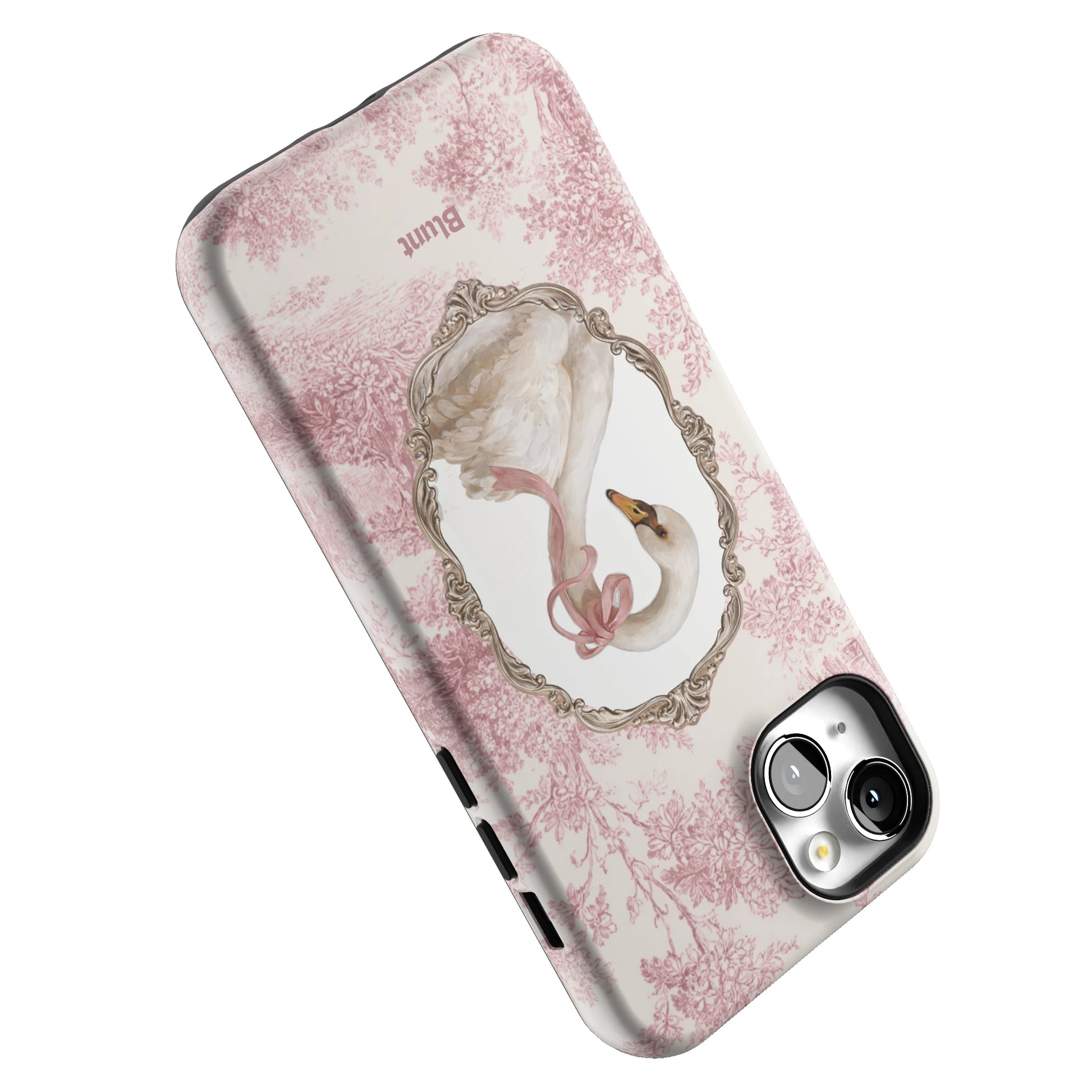 Lake Muse iPhone Case gallery - Iphone_14_Mini_Air_Plus_5