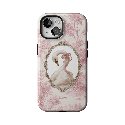 Lake Muse iPhone Case gallery - Iphone_15_Iphone_1