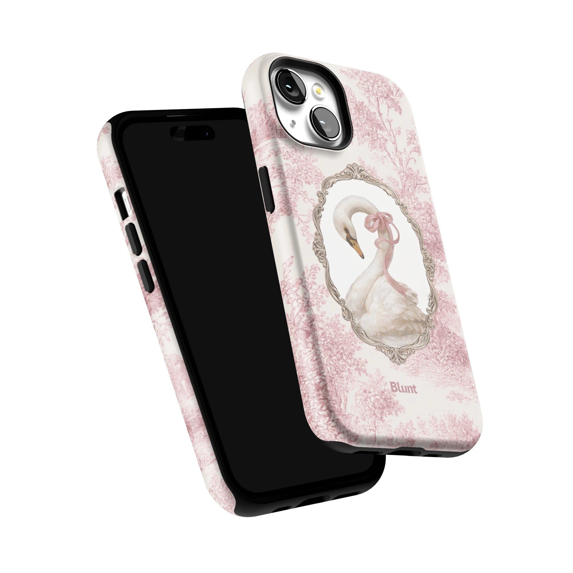 Lake Muse iPhone Case gallery - Iphone_15_Iphone_6