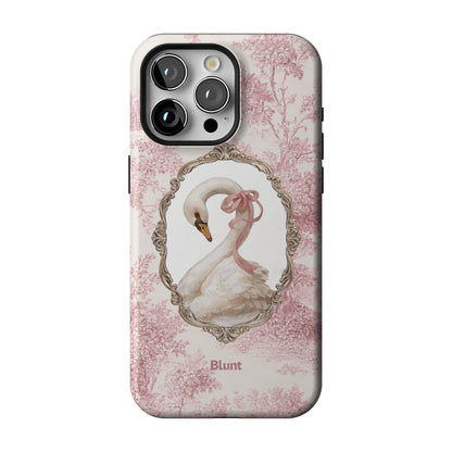 Lake Muse iPhone Case gallery - Iphone_15_Pro_Max_1