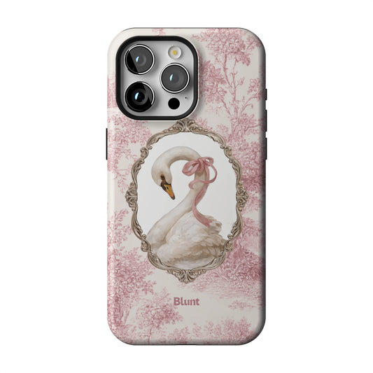 Lake Muse iPhone Case gallery - Iphone_15_Pro_Max_1