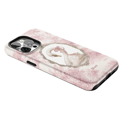 Lake Muse iPhone Case gallery - Iphone_15_Pro_Max_2