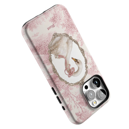 Lake Muse iPhone Case gallery - Iphone_15_Pro_Max_5