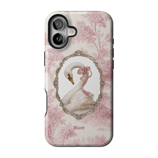Lake Muse iPhone Case gallery - Iphone_16_Mini_Air_Plus_1