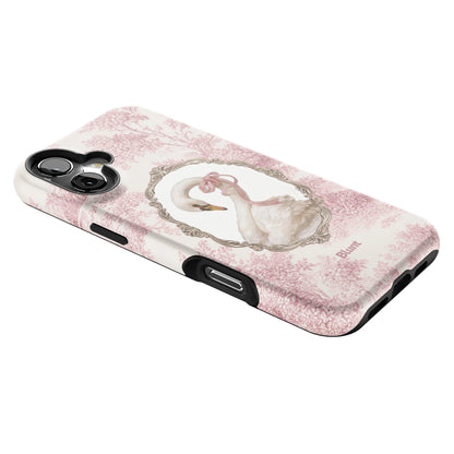 Lake Muse iPhone Case gallery - Iphone_16_Mini_Air_Plus_2