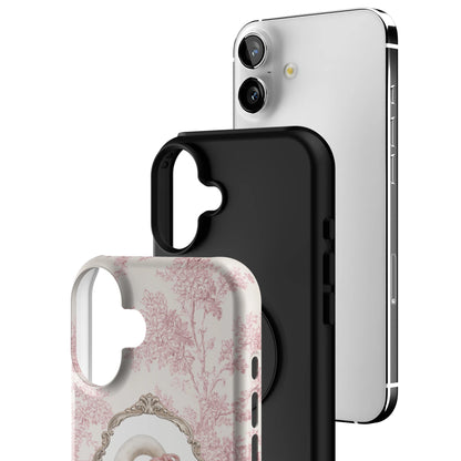 Lake Muse iPhone Case gallery - Iphone_16_Mini_Air_Plus_3