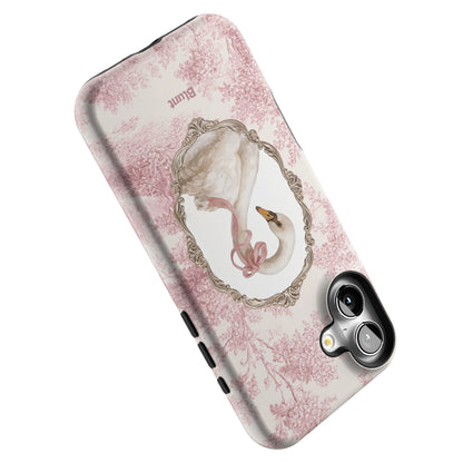 Lake Muse iPhone Case gallery - Iphone_16_Mini_Air_Plus_5