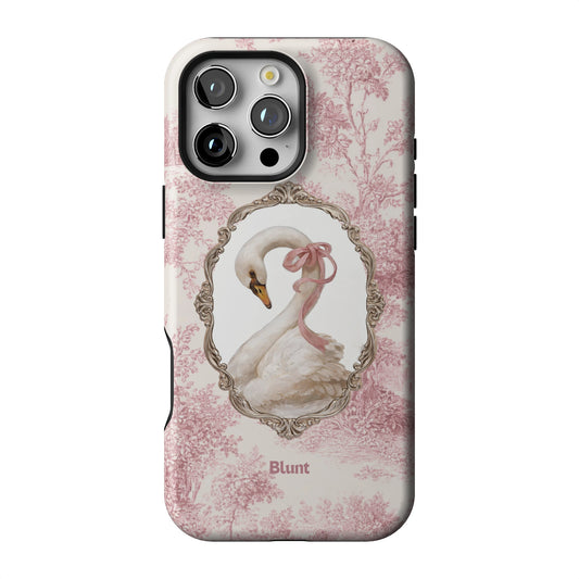 Lake Muse iPhone Case gallery - Iphone_16_Pro_Max_1