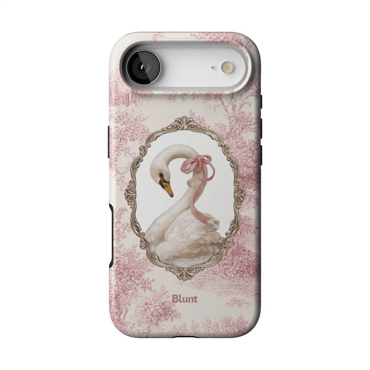 Lake Muse iPhone Case gallery - Iphone_17_Air_1