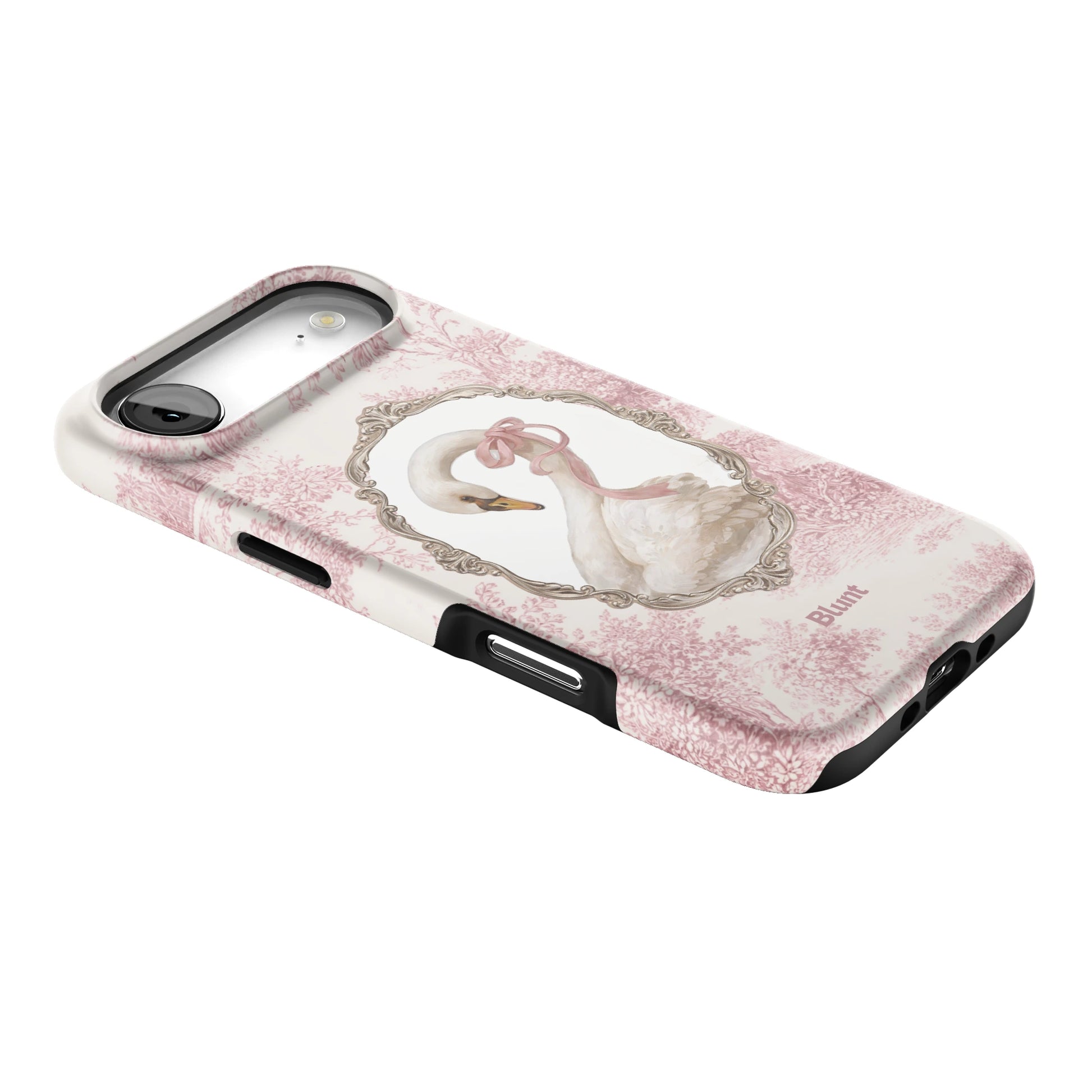 Lake Muse iPhone Case gallery - Iphone_17_Air_2