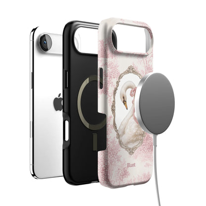 Lake Muse iPhone Case gallery - Iphone_17_Air_4